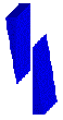 wedge.gif (1592 Byte)